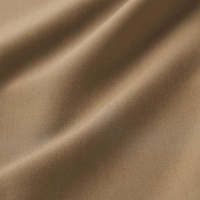 https://image.uniqlo.com/GU/ST3/jp/imagesgoods/355984/feature/jpgoods_355984_feature2.jpg