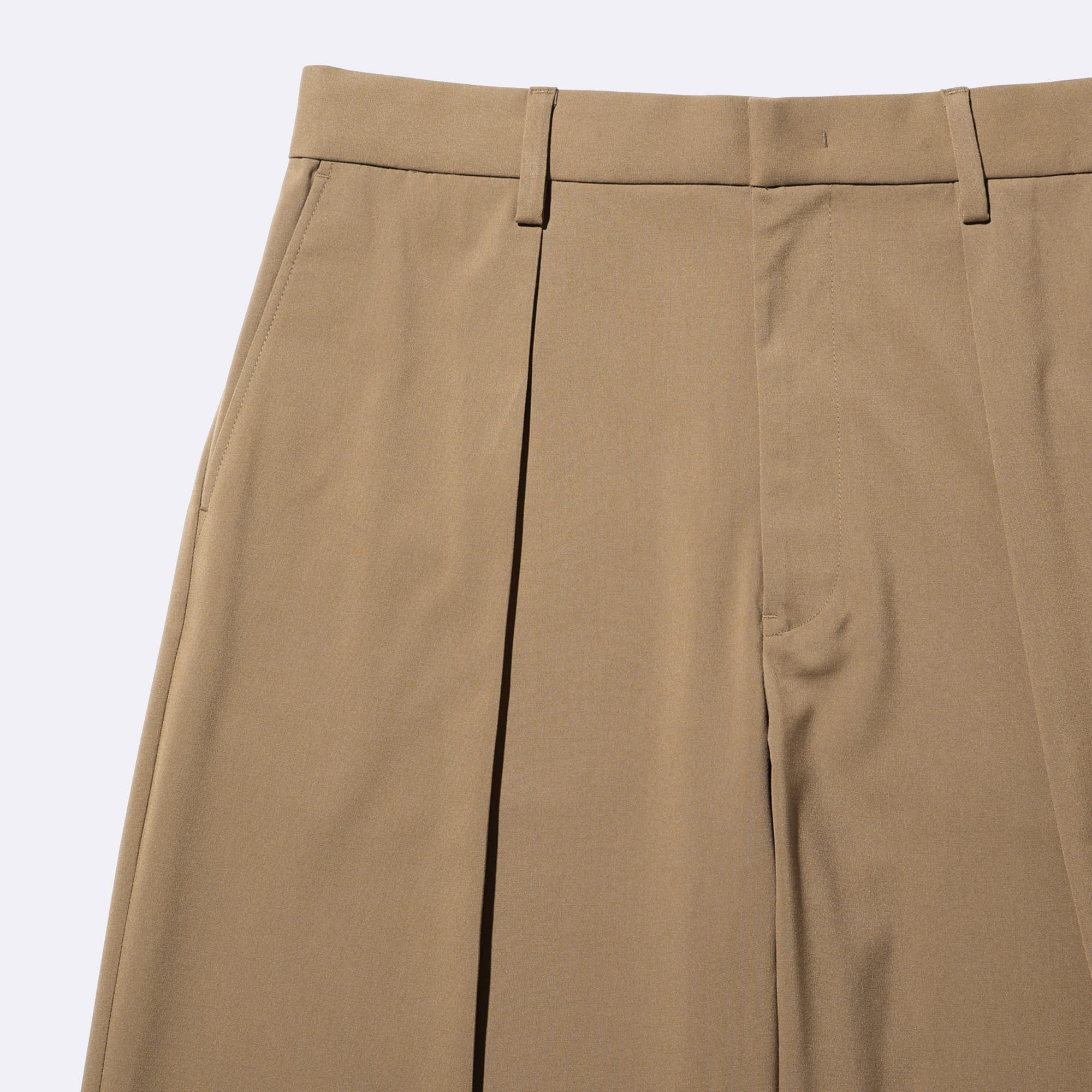 https://image.uniqlo.com/GU/ST3/jp/imagesgoods/355984/feature/jpgoods_355984_feature3.jpg