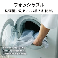 https://image.uniqlo.com/GU/ST3/jp/imagesgoods/355991/feature/jpgoods_355991_feature5.jpg