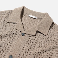 https://image.uniqlo.com/GU/ST3/jp/imagesgoods/356000/feature/jpgoods_356000_feature2.jpg