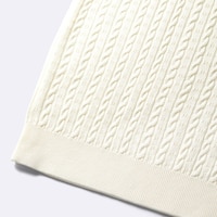 https://image.uniqlo.com/GU/ST3/jp/imagesgoods/356001/feature/jpgoods_356001_feature1.jpg