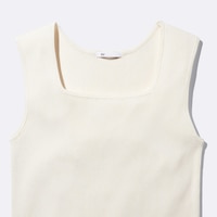 https://image.uniqlo.com/GU/ST3/jp/imagesgoods/356015/feature/jpgoods_356015_feature1.jpg