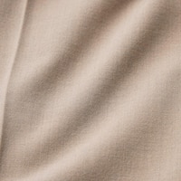 https://image.uniqlo.com/GU/ST3/jp/imagesgoods/356022/feature/jpgoods_356022_feature1.jpg