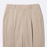 https://image.uniqlo.com/GU/ST3/jp/imagesgoods/356022/feature/jpgoods_356022_feature2.jpg