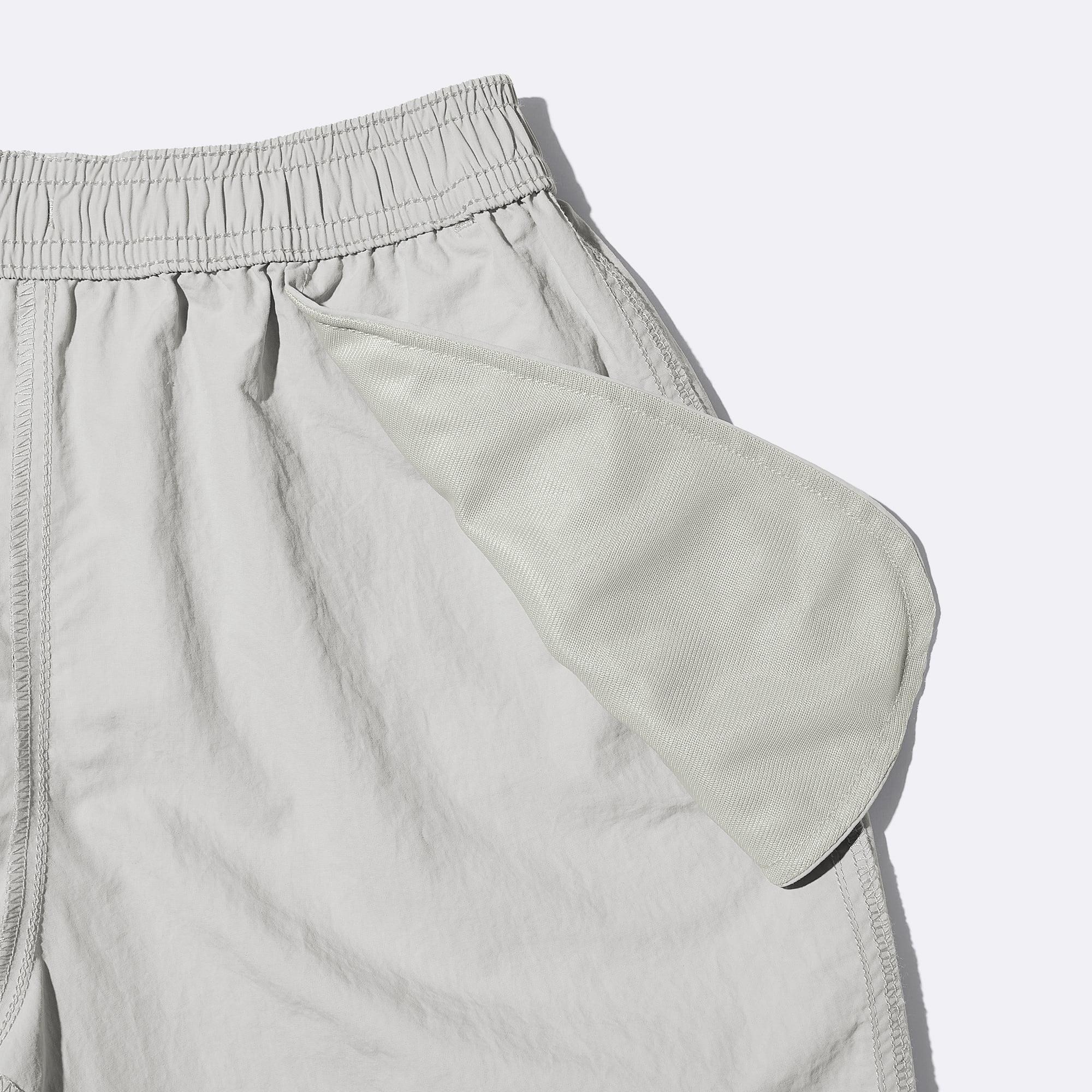 https://image.uniqlo.com/GU/ST3/jp/imagesgoods/356073/feature/jpgoods_356073_feature1.jpg