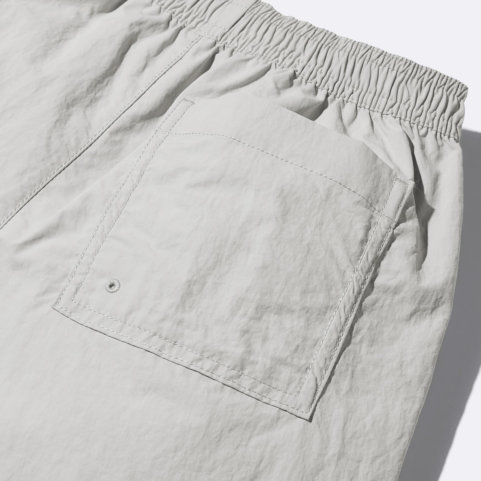 https://image.uniqlo.com/GU/ST3/jp/imagesgoods/356073/feature/jpgoods_356073_feature2.jpg