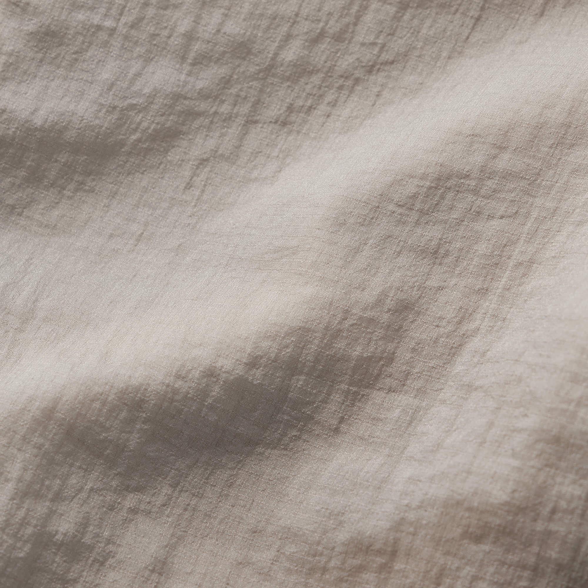https://image.uniqlo.com/GU/ST3/jp/imagesgoods/356083/feature/jpgoods_356083_feature1.jpg