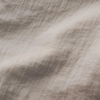 https://image.uniqlo.com/GU/ST3/jp/imagesgoods/356083/feature/jpgoods_356083_feature1.jpg