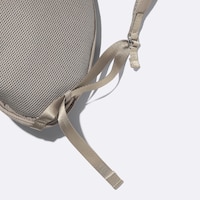 https://image.uniqlo.com/GU/ST3/jp/imagesgoods/356083/feature/jpgoods_356083_feature2.jpg