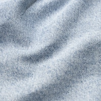 https://image.uniqlo.com/GU/ST3/jp/imagesgoods/356106/feature/jpgoods_356106_feature2.jpg