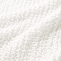 https://image.uniqlo.com/GU/ST3/jp/imagesgoods/356121/feature/jpgoods_356121_feature1.jpg