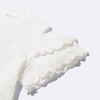 https://image.uniqlo.com/GU/ST3/jp/imagesgoods/356121/feature/jpgoods_356121_feature2.jpg