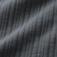 https://image.uniqlo.com/GU/ST3/jp/imagesgoods/356162/feature/jpgoods_356162_feature1.jpg