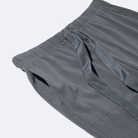 https://image.uniqlo.com/GU/ST3/jp/imagesgoods/356162/feature/jpgoods_356162_feature2.jpg