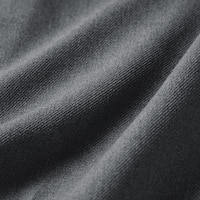 https://image.uniqlo.com/GU/ST3/jp/imagesgoods/356200/feature/jpgoods_356200_feature2.jpg