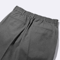 https://image.uniqlo.com/GU/ST3/jp/imagesgoods/356200/feature/jpgoods_356200_feature3.jpg