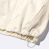 https://image.uniqlo.com/GU/ST3/jp/imagesgoods/356203/feature/jpgoods_356203_feature1.jpg