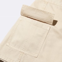 https://image.uniqlo.com/GU/ST3/jp/imagesgoods/356205/feature/jpgoods_356205_feature1.jpg