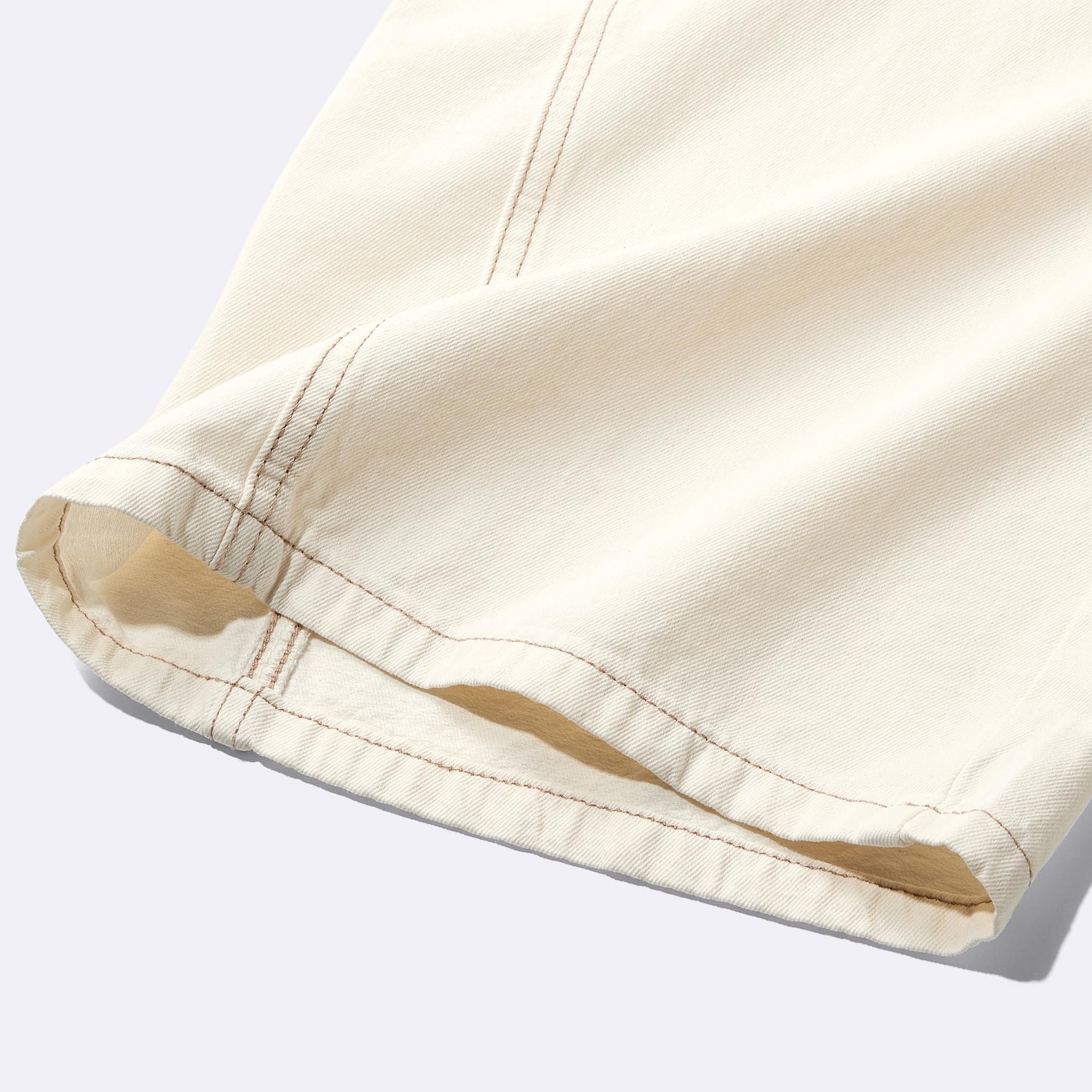 https://image.uniqlo.com/GU/ST3/jp/imagesgoods/356215/feature/jpgoods_356215_feature1.jpg