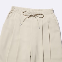 https://image.uniqlo.com/GU/ST3/jp/imagesgoods/356234/feature/jpgoods_356234_feature2.jpg