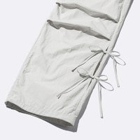 https://image.uniqlo.com/GU/ST3/jp/imagesgoods/356236/feature/jpgoods_356236_feature1.jpg