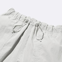 https://image.uniqlo.com/GU/ST3/jp/imagesgoods/356236/feature/jpgoods_356236_feature2.jpg