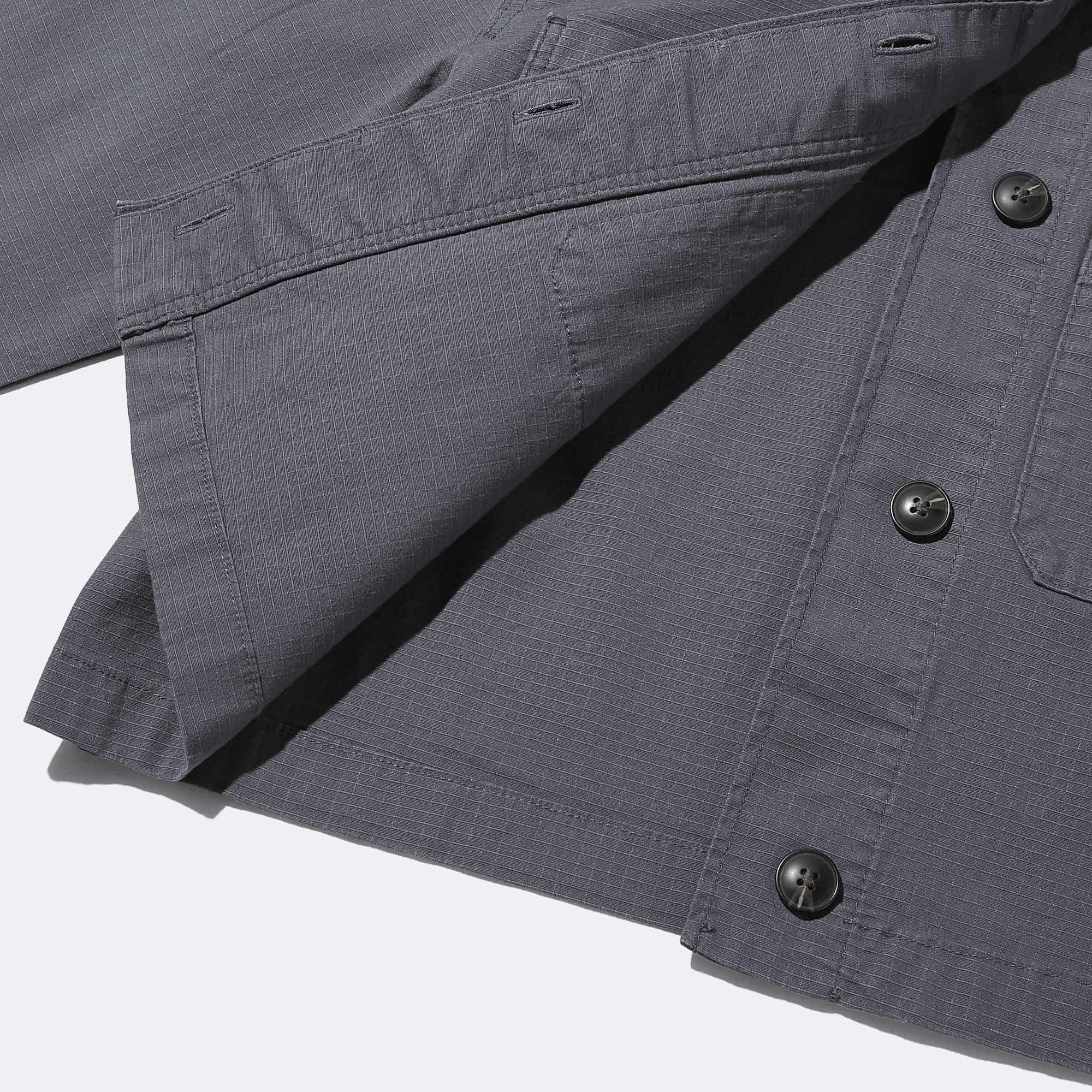 https://image.uniqlo.com/GU/ST3/jp/imagesgoods/356258/feature/jpgoods_356258_feature2.jpg