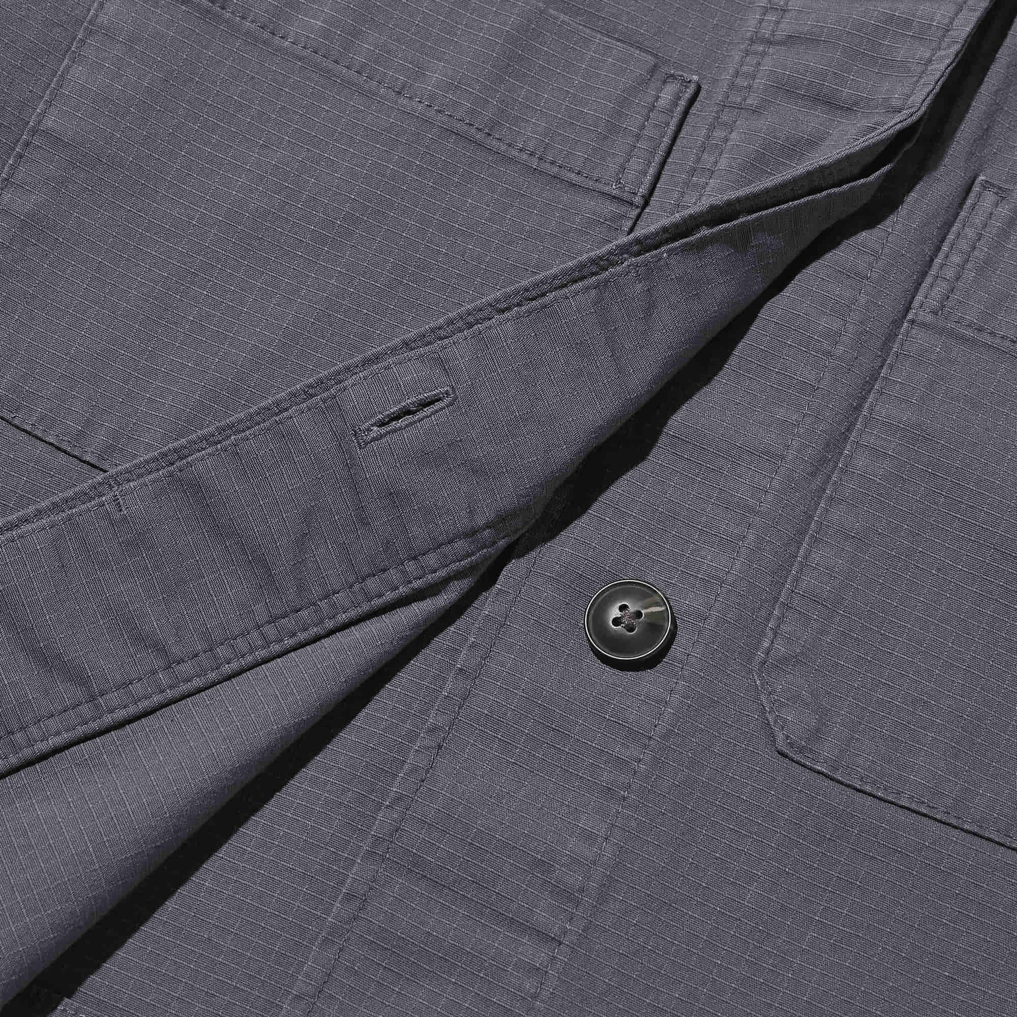 https://image.uniqlo.com/GU/ST3/jp/imagesgoods/356258/feature/jpgoods_356258_feature3.jpg
