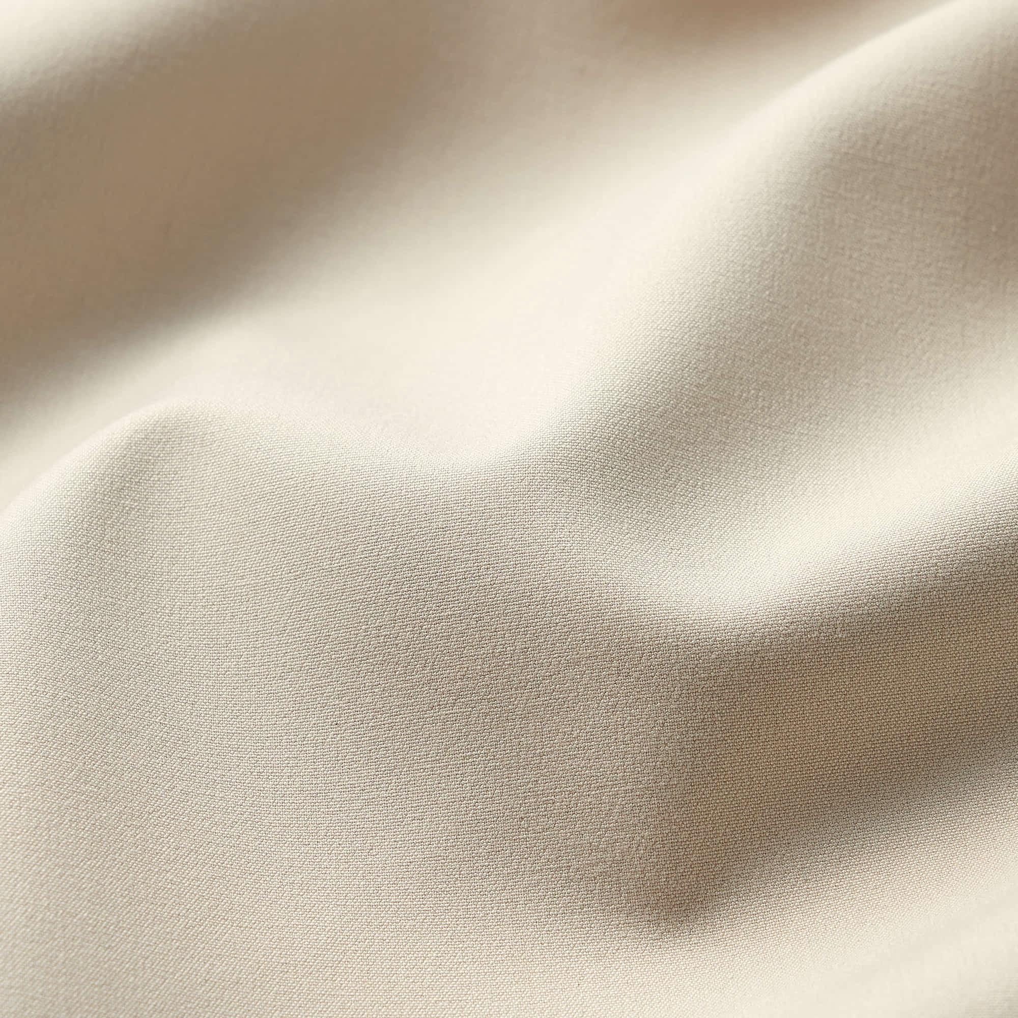 https://image.uniqlo.com/GU/ST3/jp/imagesgoods/356260/feature/jpgoods_356260_feature1.jpg