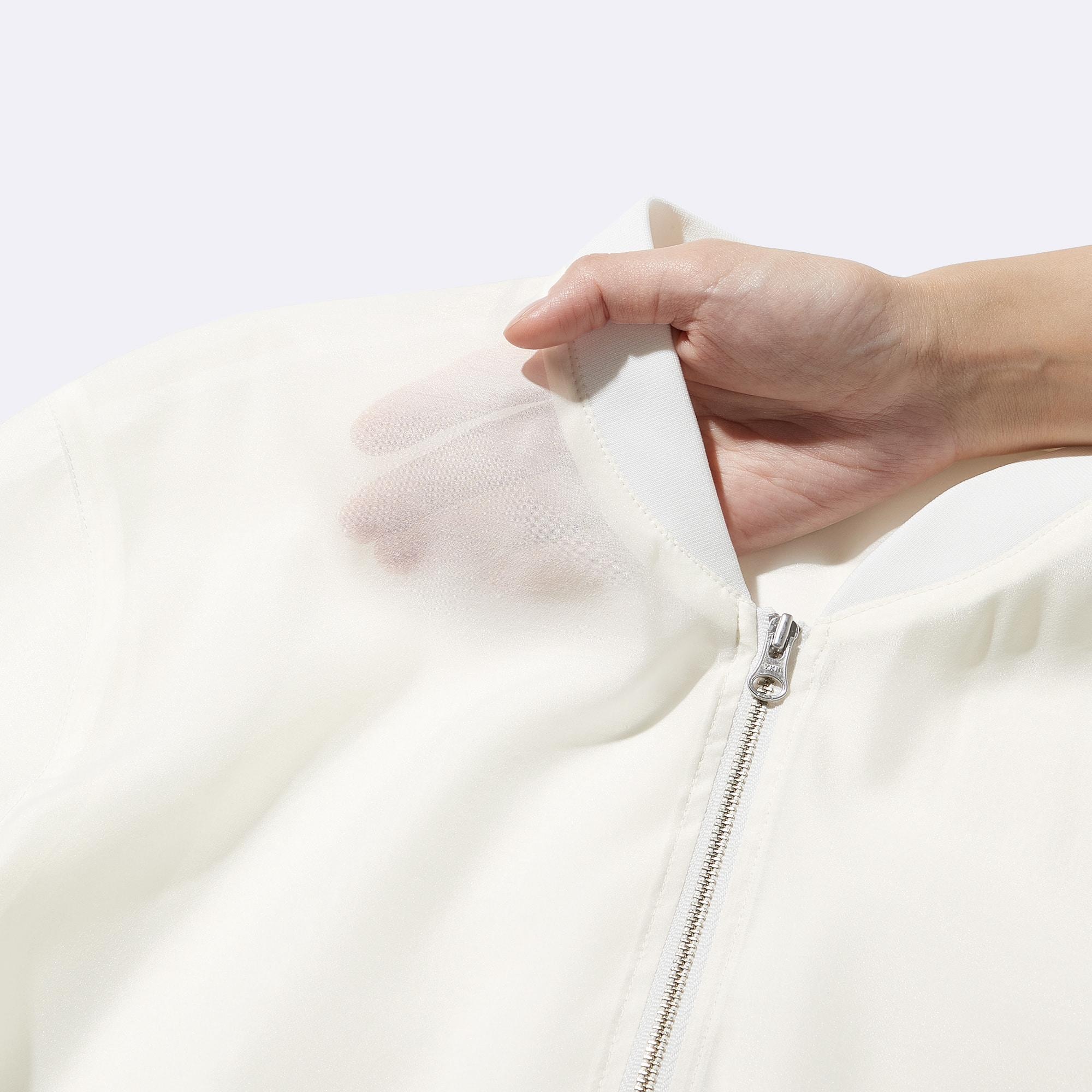 https://image.uniqlo.com/GU/ST3/jp/imagesgoods/356267/feature/jpgoods_356267_feature1.jpg