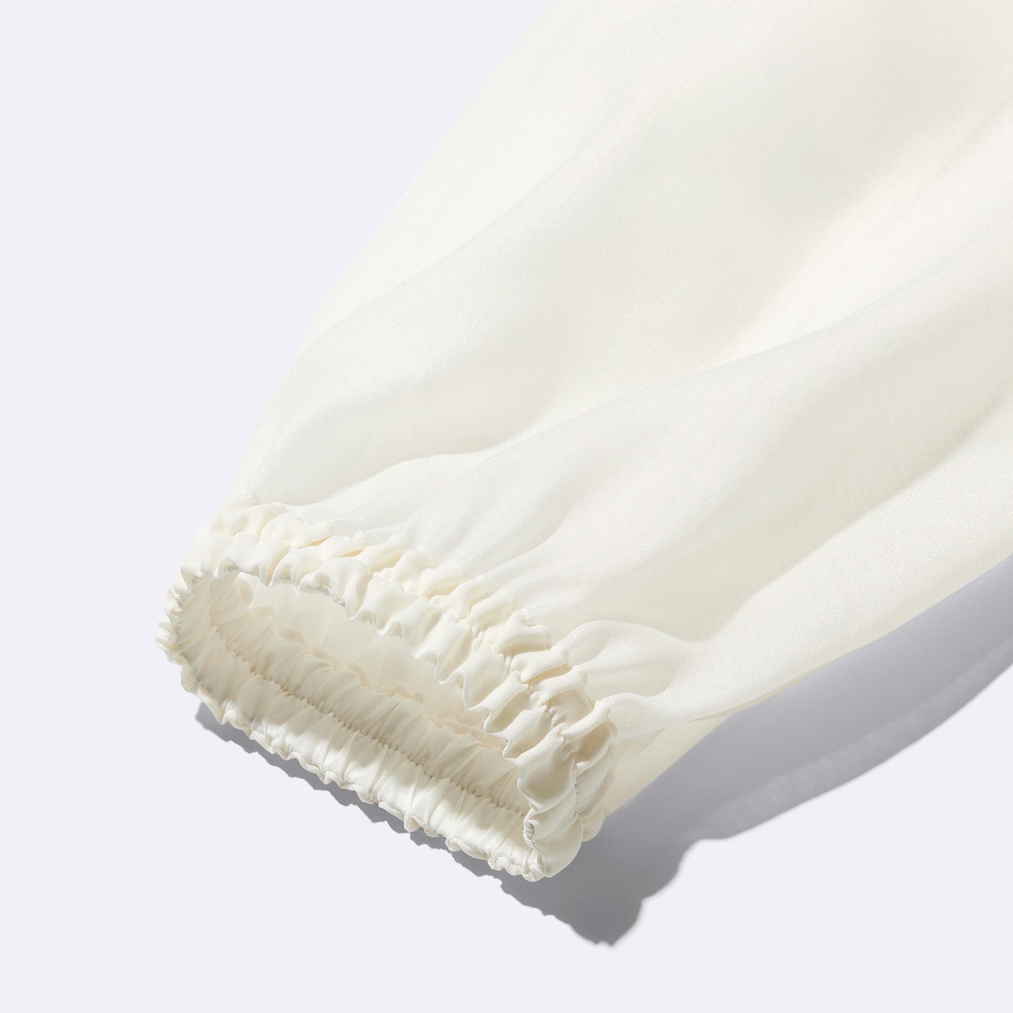 https://image.uniqlo.com/GU/ST3/jp/imagesgoods/356267/feature/jpgoods_356267_feature2.jpg