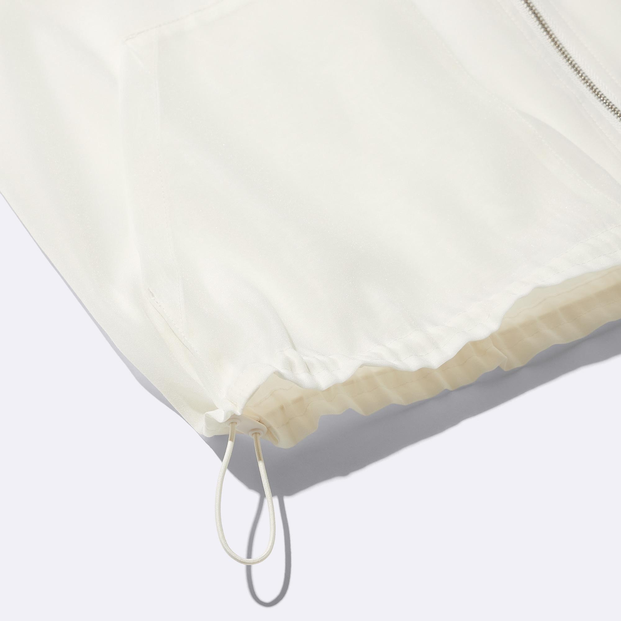 https://image.uniqlo.com/GU/ST3/jp/imagesgoods/356267/feature/jpgoods_356267_feature3.jpg