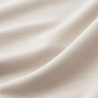 https://image.uniqlo.com/GU/ST3/jp/imagesgoods/356276/feature/jpgoods_356276_feature1.jpg