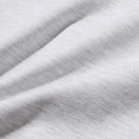 https://image.uniqlo.com/GU/ST3/jp/imagesgoods/356276/feature/jpgoods_356276_feature6.jpg