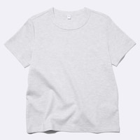 https://image.uniqlo.com/GU/ST3/jp/imagesgoods/356276/feature/jpgoods_356276_feature7.jpg