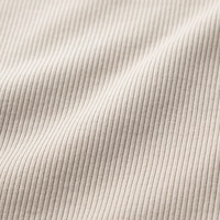 https://image.uniqlo.com/GU/ST3/jp/imagesgoods/356277/feature/jpgoods_356277_feature1.jpg