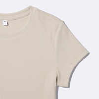https://image.uniqlo.com/GU/ST3/jp/imagesgoods/356277/feature/jpgoods_356277_feature2.jpg