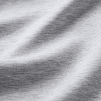 https://image.uniqlo.com/GU/ST3/jp/imagesgoods/356283/feature/jpgoods_356283_feature1.jpg