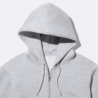 https://image.uniqlo.com/GU/ST3/jp/imagesgoods/356283/feature/jpgoods_356283_feature2.jpg
