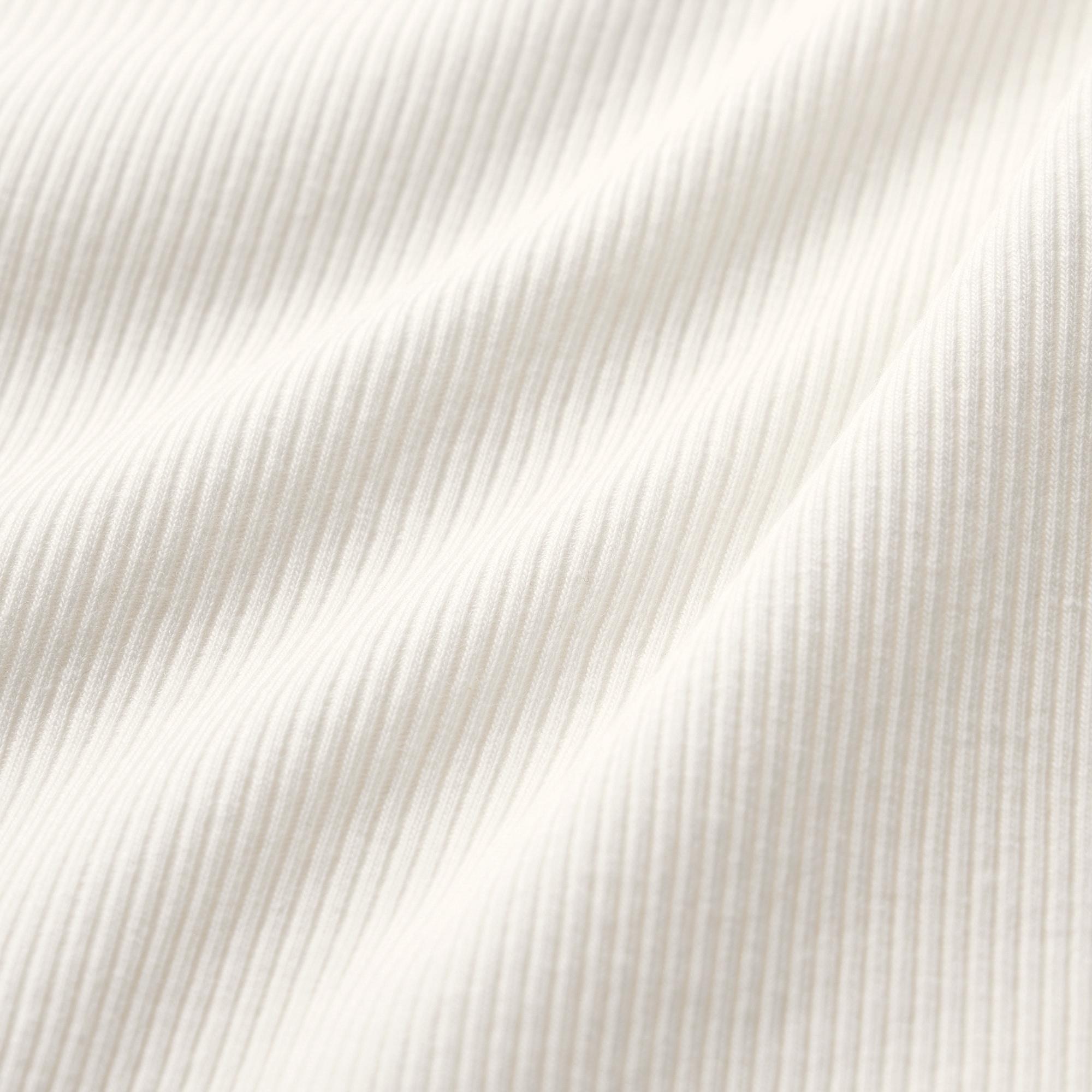 https://image.uniqlo.com/GU/ST3/jp/imagesgoods/356289/feature/jpgoods_356289_feature1.jpg