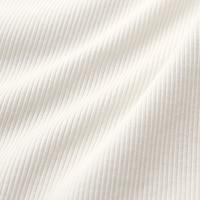 https://image.uniqlo.com/GU/ST3/jp/imagesgoods/356289/feature/jpgoods_356289_feature1.jpg