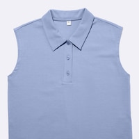 https://image.uniqlo.com/GU/ST3/jp/imagesgoods/356308/feature/jpgoods_356308_feature1.jpg