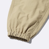 https://image.uniqlo.com/GU/ST3/jp/imagesgoods/356313/feature/jpgoods_356313_feature1.jpg