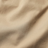 https://image.uniqlo.com/GU/ST3/jp/imagesgoods/356315/feature/jpgoods_356315_feature1.jpg
