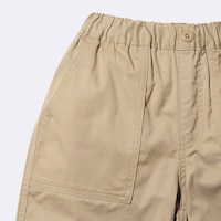 https://image.uniqlo.com/GU/ST3/jp/imagesgoods/356315/feature/jpgoods_356315_feature2.jpg