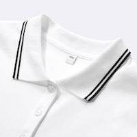 https://image.uniqlo.com/GU/ST3/jp/imagesgoods/356326/feature/jpgoods_356326_feature1.jpg