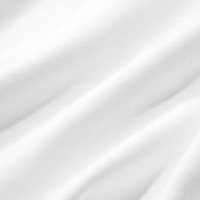 https://image.uniqlo.com/GU/ST3/jp/imagesgoods/356326/feature/jpgoods_356326_feature2.jpg