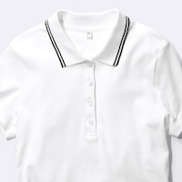 https://image.uniqlo.com/GU/ST3/jp/imagesgoods/356326/feature/jpgoods_356326_feature3.jpg