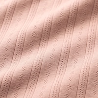 https://image.uniqlo.com/GU/ST3/jp/imagesgoods/356329/feature/jpgoods_356329_feature1.jpg