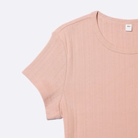 https://image.uniqlo.com/GU/ST3/jp/imagesgoods/356329/feature/jpgoods_356329_feature2.jpg